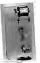 Fig. 03 - Systems and methods for tape advancement in laser produced plasma equipment