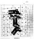 Fig. 04 - Systems and methods for tape advancement in laser produced plasma equipment