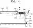 Fig. 05 - Damping structure of a hard disk drive