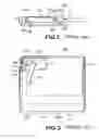 Fig. 03 - Recording medium driving device