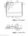 Fig. 04 - Recording medium driving device
