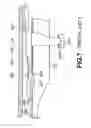 Fig. 06 - Recording medium driving device