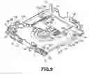 Fig. 08 - Recording medium driving device