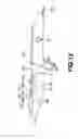 Fig. 12 - Recording medium driving device