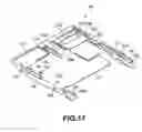 Fig. 16 - Recording medium driving device