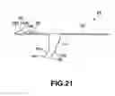 Fig. 20 - Recording medium driving device