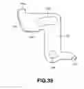 Fig. 35 - Recording medium driving device