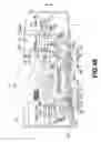 Fig. 41 - Recording medium driving device