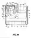 Fig. 44 - Recording medium driving device