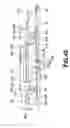 Fig. 45 - Recording medium driving device