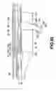 Fig. 46 - Recording medium driving device