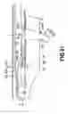 Fig. 47 - Recording medium driving device