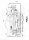 Fig. 52 - Recording medium driving device