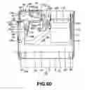 Fig. 56 - Recording medium driving device
