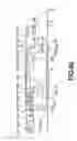 Fig. 58 - Recording medium driving device
