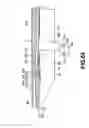 Fig. 60 - Recording medium driving device