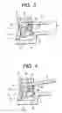 Fig. 03 - Magnetic disk apparatus