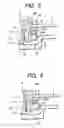 Fig. 04 - Magnetic disk apparatus