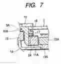 Fig. 05 - Magnetic disk apparatus