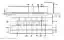 Fig. 01 - Pole piece for high track density recording