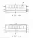 Fig. 06 - Pole piece for high track density recording