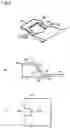 Fig. 07 - Suspension and limiter mechanism for a data storage device