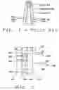 Fig. 02 - Cross talk and EME minimizing suspension design