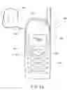 Fig. 07 - Digital device configuration and method