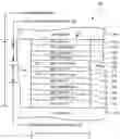 Fig. 01 - High HC reference layer structure for self-pinned GMR heads