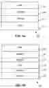 Fig. 02 - High HC reference layer structure for self-pinned GMR heads