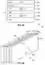 Fig. 03 - High HC reference layer structure for self-pinned GMR heads