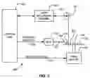 Fig. 04 - High HC reference layer structure for self-pinned GMR heads