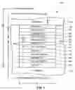 Fig. 07 - High HC reference layer structure for self-pinned GMR heads
