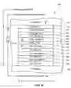 Fig. 08 - High HC reference layer structure for self-pinned GMR heads