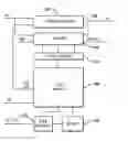Fig. 01 - System and method for managing fault in a power system