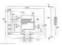 Fig. 01 - Charging and discharging control circuit, and charging type power supply device
