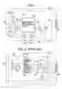 Fig. 02 - Charging and discharging control circuit, and charging type power supply device