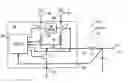 Fig. 01 - Switching power supply controller with built-in supply switching