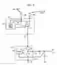 Fig. 03 - Switching power supply controller with built-in supply switching