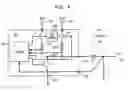 Fig. 04 - Switching power supply controller with built-in supply switching