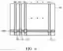 Fig. 05 - Electrostatic discharge guide and liquid crystal display utilizing same