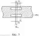 Fig. 06 - Electrostatic discharge guide and liquid crystal display utilizing same