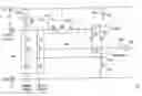 Fig. 01 - Electrostatic discharge (ESD) protection device with simultaneous and distributed self-biasing for multi-finger turn-on