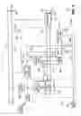 Fig. 04 - Electrostatic discharge (ESD) protection device with simultaneous and distributed self-biasing for multi-finger turn-on
