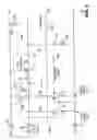 Fig. 07 - Electrostatic discharge (ESD) protection device with simultaneous and distributed self-biasing for multi-finger turn-on