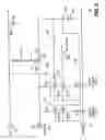 Fig. 09 - Electrostatic discharge (ESD) protection device with simultaneous and distributed self-biasing for multi-finger turn-on