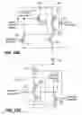 Fig. 13 - Electrostatic discharge (ESD) protection device with simultaneous and distributed self-biasing for multi-finger turn-on