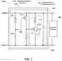 Fig. 02 - Electrostatic discharge protection circuit
