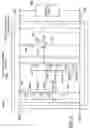 Fig. 03 - Electrostatic discharge protection circuit