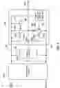 Fig. 06 - Electrostatic discharge protection circuit